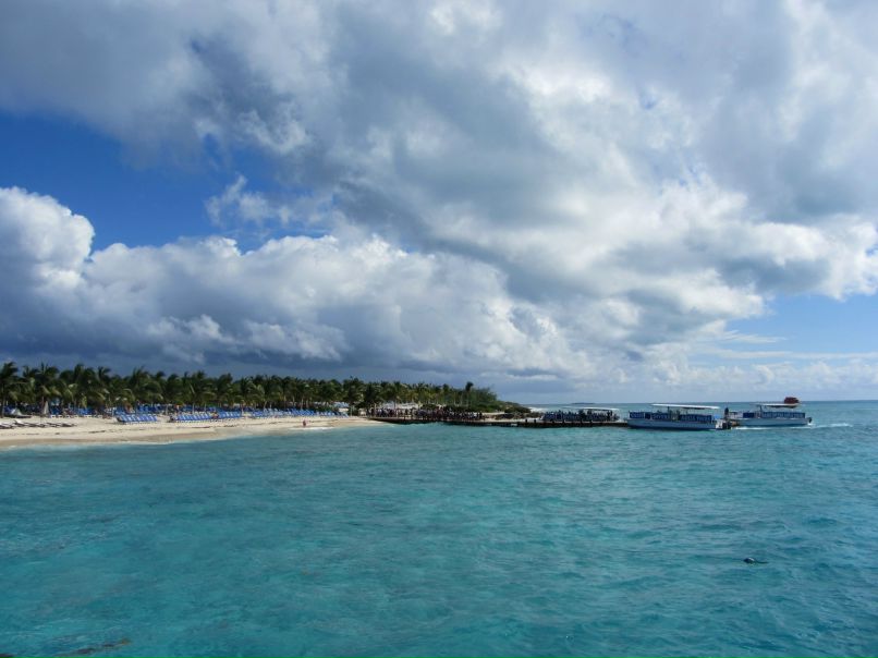 Инна Ткаченко фотография #25