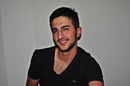 Ahmet Ylmaz фотография #21 (источник - https://vk.com/id157972174)