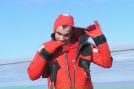 Фотография Левченко Катерина