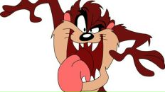 Фотография Смолина Сергея