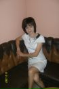 Галина Білан фотография #36 (источник - https://vk.com/id52522483)
