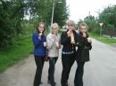 Іруся Яворська-Максимів фотография #17 (источник - https://vk.com/id139609637)