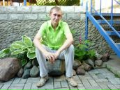 Фотография Чепанова Алексея