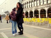 Фотография Вольты Олеси