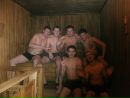 Андрій Карабльовський фотография #39 (источник - https://vk.com/id137171341)