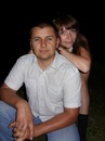 Андрій Град фотография #10 (источник - https://vk.com/id143273293)