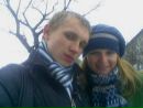 Ва Нічка фотография #1