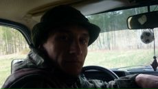 Фотография Ваганова Павла