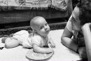 Фотография Соловьёва Константина