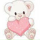 Alex Bart фотография #8 (источник - https://vk.com/id2019203)