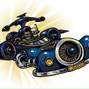 Фотография Митягина Максима