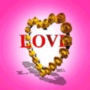 Оксана Єрега фотография #13 (источник - https://vk.com/id132005826)