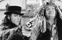 Фотография Кузнецова Романа