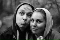 Фотография Циликиной Евгении