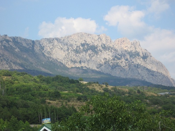 Богдан Ткач фото №8