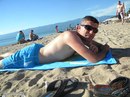 Tolga Yıldız фотография #17 (источник - https://vk.com/id155322926)