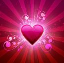 Віка Судак фотография #16 (источник - https://vk.com/id159550184)