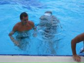 Сергій Тенжицький фотография #8 (источник - https://vk.com/id84979974)