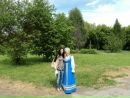 Галина Симоненко фотография #10 (источник - https://vk.com/id115036215)