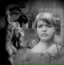 Фотография Ковальчук Оксаны