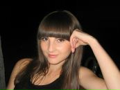 Вікторія Ціхоцька фотография #43 (источник - https://vk.com/id37544118)