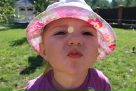 Фотография Аверкиевой Анны