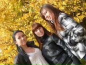 Фотография Петровой Ирины