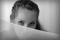 Фотография Ошманкевич Светланы