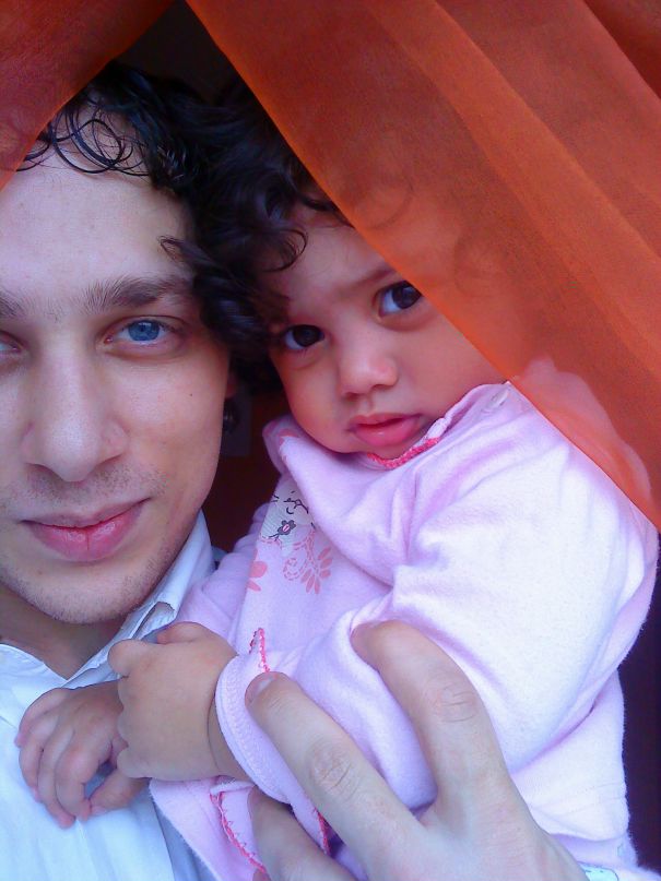 Ян Лапенко фотография #45