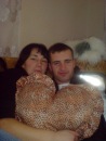Андрій Юрчак фотография #31 (источник - https://vk.com/id108757728)