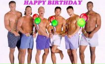 Наталі Хапко фотография #24 (источник - https://vk.com/id2664285)