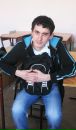 Ігор Лобур фотография #24 (источник - https://vk.com/id61978831)