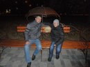 Андрій Фіщук фотография #9 (источник - https://vk.com/id164946683)