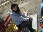 Фотография Радионов Сергей