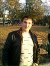 Сергій Надельнюк фотография #34 (источник - https://vk.com/id75626731)
