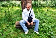 Фотография Князева Павла