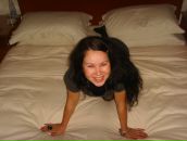 Фотография Михеев Вячеслав