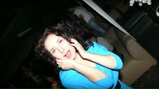 Фотография Скомороховой Марии