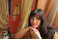 Фотография Беленко Лены