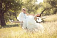 Фотография Бавольский Сергей