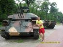 Ігор Нікітюк фотография #17 (источник - https://vk.com/id151239578)