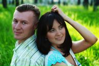 Фотография Мочалин Юрий