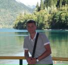 Фотография Музыченко Александра