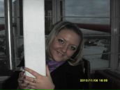 Фотография Корнеевой Ирины