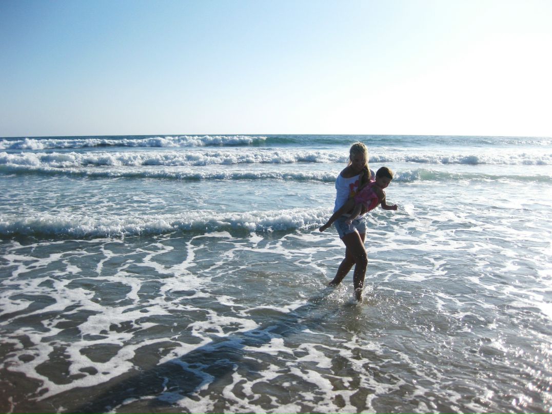 Космическая Девочка фотография #45