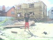 Андрій Девдюк фотография #8 (источник - https://vk.com/id115456655)