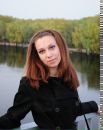 Фотография Сытько Максим