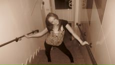 Фотография Муравской Ксюнечки