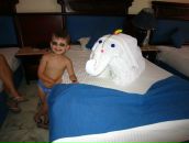 Ігор Петришак фотография #23 (источник - https://vk.com/id14799176)