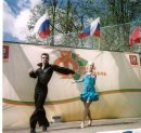 Семен Шевченко фотография #36 (источник - https://vk.com/id4024602)